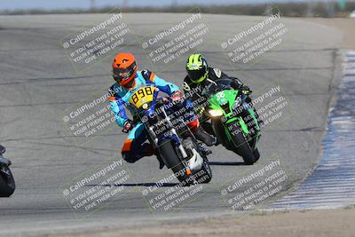 media/Oct-29-2023-Carters at The Track (Sun) [[b2bb4383ab]]/B Plus/120pm (Outside Grapevine)/